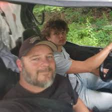 If I go to 35's will it mess with my warranty coverage