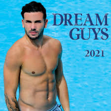 In languages other than english calendar is called as calendrier, kalendaryo, kalender, calendario or calendário. Models Pinups Calendars Com