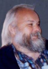 Henry M. "Happy" Gilmore