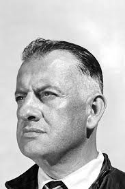 Joan Tompkins herečka • Filmožrouti.cz