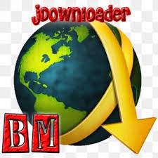 Get.apk files for uc browser old versions. Jdownloader Download Manager Web Browser Png 1600x1600px Jdownloader Computer Software Download Manager Filehippo Free Download Manager Download Free