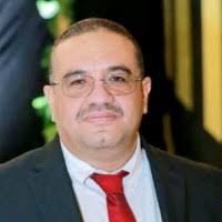 40+ "Morris D." profiles