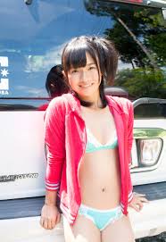 百川晴香 無料裏本エロ画像 Sexkav Haruka Momokawa Ftv Sex Porno Pictures