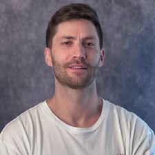 אורן מצוב דיאטן קליני