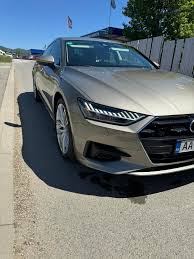 Image result for Carat Beige 2020 Audi