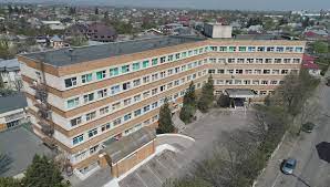 Interne, cardiologie, gastroenterologie, neurologie, orl, oftalmologie spitalul municipal ramnicu sarat acordă servicii de spitalizare continuă, servicii ambulatorii de specialitate, servicii de spitalizare de zi sau servicii. Spitalul Municipal Ramnicu SÄƒrat A Atins News Ro