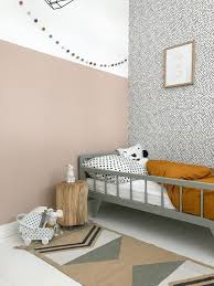 Kids S Room Decor Ideas Kid Room Decor Scandinavian Kids Rooms Modern Kids Room