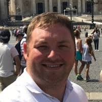 20+ "Chris Caprio" profiles