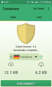 He renamed simple server to netloop vpn with some more features. Download Vpn Free Browsing With Cheat Settings Enjoy Unlimited Internet Access