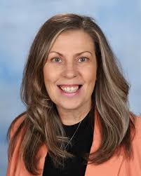 Deanside Primary School