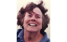 Meredith Clisby Obituary (2017)