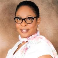 40+ "Lawanda Lewis" profiles