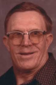 Edward Leon McClanahan