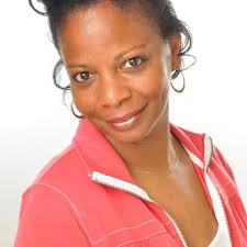 Sandra Alfred: Actor in Suwanee, Georgia.