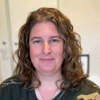 Jacklyn Kerr's Instagram, Twitter & Facebook