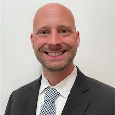 blackhistorymonth #teammatespotlight