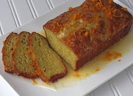 Orange Zucchini Bread Recipe From Calculu To Cupcake Recipe Orange Zucchini Orange Zucchini Bread Recipe Zucchini Bread Recipes