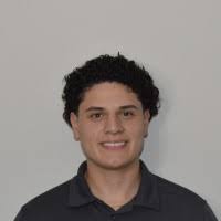 3100+ "Armando" profiles