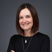 Tony Holifield's Instagram, Twitter & Facebook