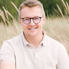 Top 20 Heilpraktiker für Psychotherapie in Reinbek. Termin buchen mit jameda