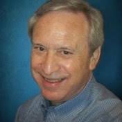 Selig Family Obituaries