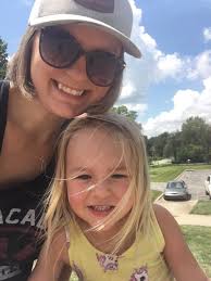 Hi!! I am Diana. I am a mom of three wonderful boys (one college freshman,  one HS junior and a second grader). I am a veteran and was also a military  spouse.