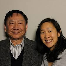 StoryCorps Archive