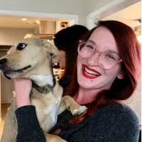 100+ "The-ranger$" profiles