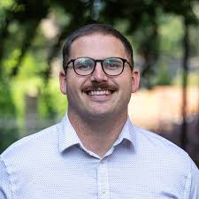 Student Discipleship