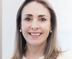 González Calvillo helps Rappi create fintech JV with Mexico's Banorte