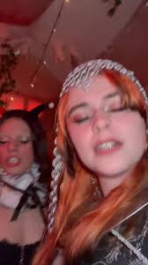 #duet with @Ellie Dixon #NewMusic