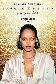 Pin On Putlocker Movies