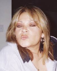 Nadine Badillo-Cruz Obituary (2013)