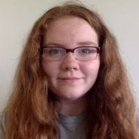 10+ "Haley Brewster" profiles