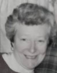 Cynthia Beiser Obituary October 21, 2017