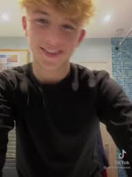 Dylan Holder Chapman