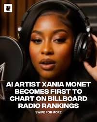 Derrick Lambert, better known as 'Unc' went viral for his “I ain't fresh?”  video. From working with LRG, to sitting courtside at the Pelicans game,  he's just getting started. We chatted with