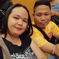 Profile for Melissa Bolima