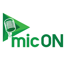 micON - Thinkdigital
