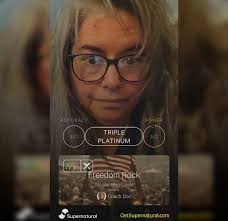 I need hotguys velocity lessons cause I can't do this