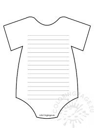 Upload your photos and transform them into baby onesies. Baby Girl Summer Onesies Novocom Top