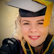 onlinecoaching #business