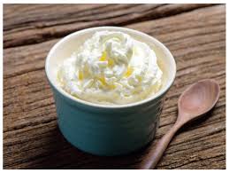 Homemade whipped cream is made with just 3 simple ingredients and comes together in only a few minutes. What Is Heavy Cream And How To Make It At Home The Times Of India