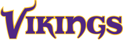 Free Free 202 Minnesota Vikings Svg Free SVG PNG EPS DXF File
