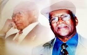 J B Kern (1932-2018)