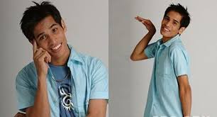 During his stay inside the house, he was linked with chx alcala which stirred some serious controversy during the luau party held inside the house. Remember Franzen Fajardo Here S What Happened To Him After Pbb Season 1