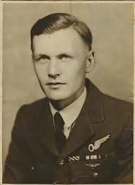 Welcome to OTs Online