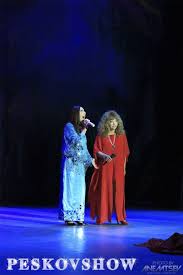 ты теперь я знаю ты на свете есть пугачева скачать Https Xn 80adh8aedqi8b8f Xn P1ai D0 Bf D1 80 D0 Be D0 B8 D0 B7 D0 B2 D0 B5 D0 B4 D0 B5 D0 Bd D0 B8 D0 B5 D0 Ba D1 80 D0 B8 D1 81 D1 82 D0 B8 D0 Bd D0 B0 D0 Be D1 80 D0 B1 D0 B0 D0 Ba D0 B0 D0 B9 D1 82 D0 B5 D1 82 D1 8b D1 82 D0 B5 D0 Bf D0 B5 D1 80 D1 8c D1 8f D0 B7 D0 Bd D0 B0 D1 8e D1 82 D1 8b D0 Bd D0 B0 D1 81 D0 B2 D0 B5 D1 82 D0 B5 D0 B5 D1 81 D1 82 D1 8c D0 Bc D0 B8 D0 Bd D1 83 D1 81 2