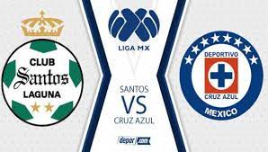 On sofascore livescore you can find all previous santos laguna vs cruz azul results sorted by their h2h matches. Psap4vymxqilcm