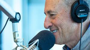 Betty Boris's Instagram, Twitter & Facebook